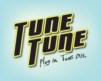TuneTune