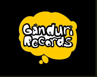 G&Atilde;&cent;nduri Records