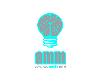 0cef433bf531f594538ee7c63c7881e2.png