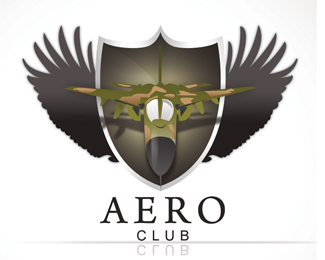 Aero Club