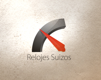 Relojes Suizos