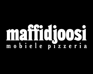 maffidjoosi