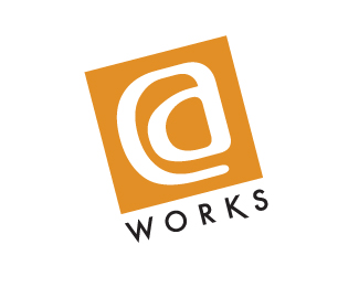 DCWorks