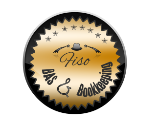 Fiso BAS & Bookkeeping Solutions