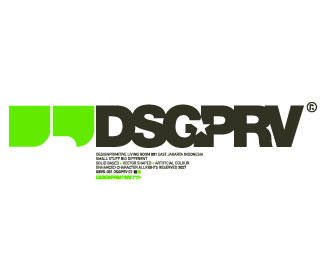 DSGPRV-2