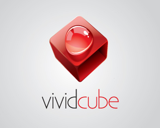 VividCube