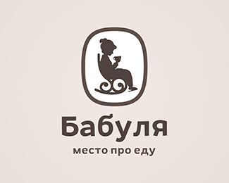 0d6bdac17c858fae832b4b6151680f07.png