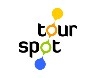 Tour Spot
