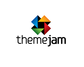ThemeJam