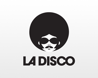 La Disco