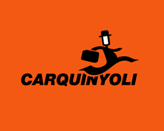 Carquinyoli