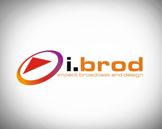 i.brod