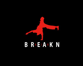Breakn Air