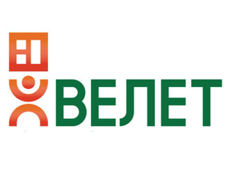 Велет