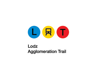 LAT