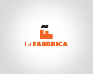 La Fabbrica v. 2.0