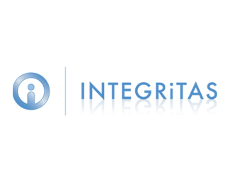 Integritas