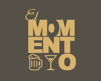 El Momento