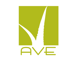 AVE