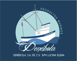 Denébola