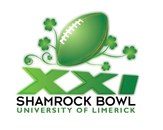 shamrock bowl