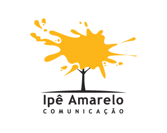 Ipe Amarelo Comunicacao