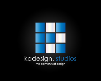 kadesign