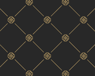 0e6af53d0f4f4cc060c4a8c016716bc3.png