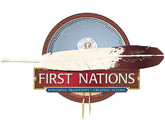 First Nations