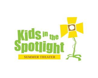 Kid's in the Spotlight