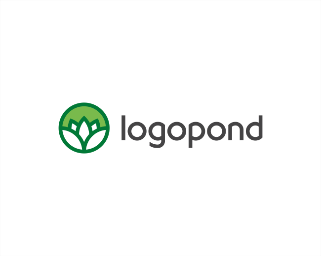 Logopond