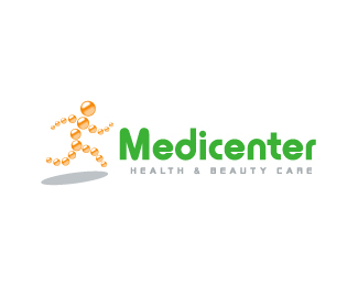 medicenter