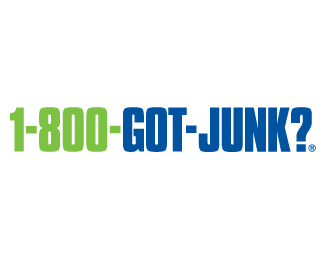 1-800-GOT-JUNK