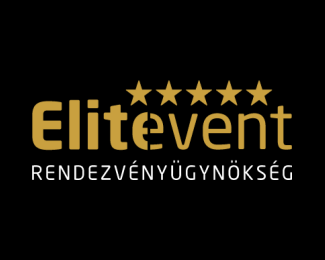 Elitevent