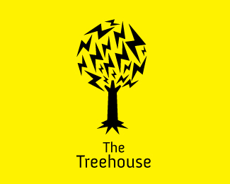 The Treehouse