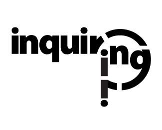 InquiRING logo