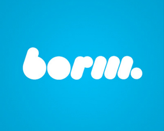 Borm