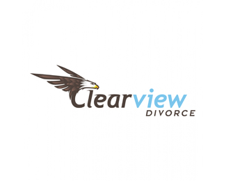 zookeeper-clearviewdivorce-logo