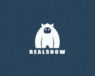 real snow 1