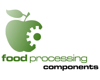 Food Processing Components