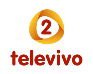 Televivo