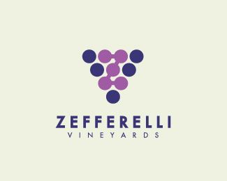 Zefferelli Vinyards