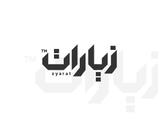 0f258c80b3c3e2dcc60045a3846553f3.png