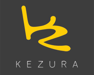 Kezura Software