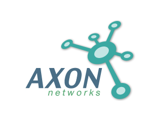 Axon Networks