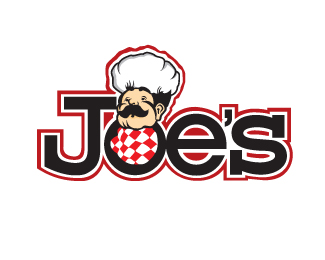 joe's
