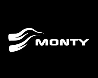 Monty (I)