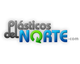 Pl&Atilde;&iexcl;sticos del Norte SRL