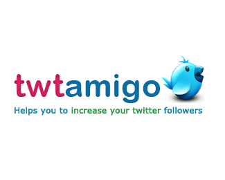 twtamigo