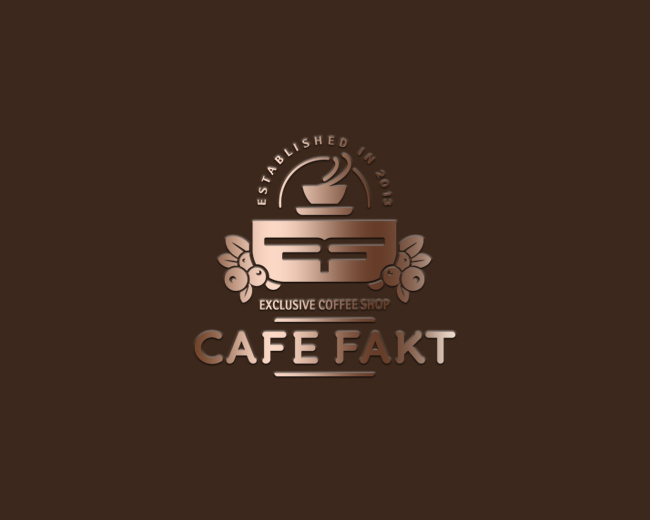 0f6c4de0adfaa055b680f9c93b372f4c.png